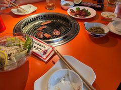 -气力苑(师惠邻里中心店)
