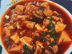-丁太婆老妈蹄花(人民公园非遗总店)