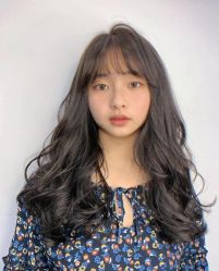 -BHG Hair Salon