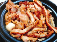 -赵家牛肉砂锅(台西三路店)