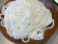 -创味·民间海南菜·非遗藤桥排骨(藤桥·免税城店)