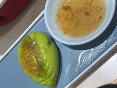 -顺粤楼·粤菜·点心(融创茂店)