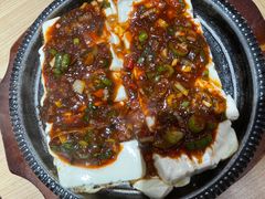 -米村拌饭(欧亚卖场店)