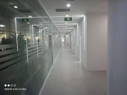 -Sunny喜铺婚礼策划(东部店)