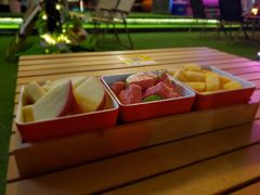 -GIA CARAT BAR 克拉概念店