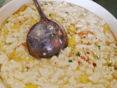 -大碗居·烤鸭·鱼头泡饼(天坛东门店)