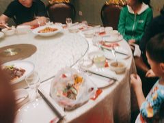 -小八仙·宴(三峡茶庄店)