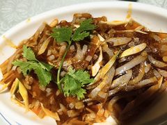 -老雒阳面馆·水席(高新区店)