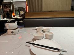 -红鱼湾餐厅(国际大厦店)