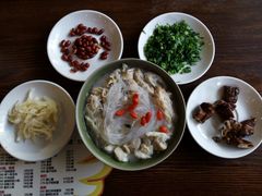 -春发生饭店·非遗(南院门店)