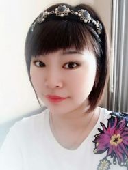 点击看大图 -芳琪造型