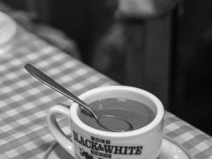 -赏饮·WILL TEA