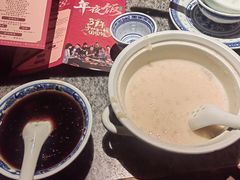 -南京大牌档(青岛万象城店)