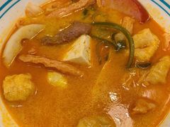 -觅姐一碗健康煮(青浦宝龙广场店)