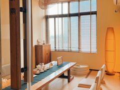 -小茶闲舍·观景商务茶馆(广州塔店)