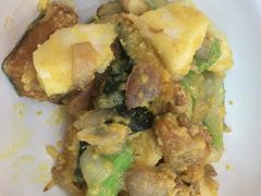 -红菜坊·烤鸭·川鲁宴(石园店)
