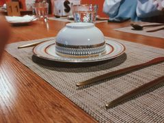 -NAMO印度餐厅