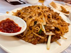 -陈根记大牌档