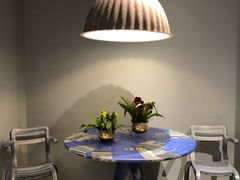 -BEAST野兽派(上海浦东嘉里城店)