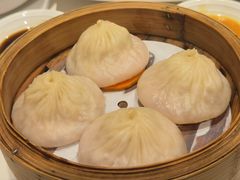 -東海海鲜酒家(中信广场店)