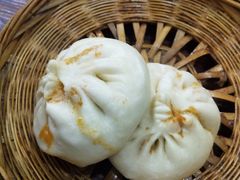 -石家包子(大学习巷店)