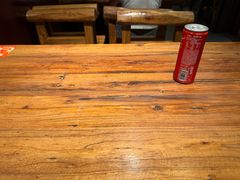 -万记麻辣烫国展总店