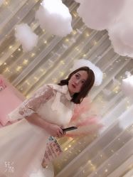 -Beauty Nails 美甲美睫皮肤管理