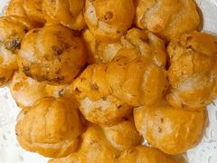 -小康菜馆(花桥二村社区店)