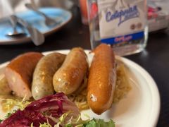 -莫多多餐厅