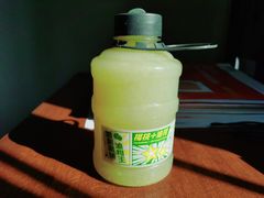 -星满杯TEAFUL(罗湖东门店)