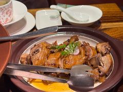 -临家闽南菜(五店市店)