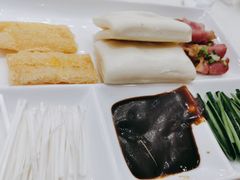 -金时代顺风大酒店(金山店)