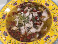 -海宝酒家(中山四路店)