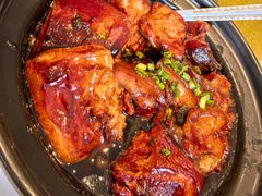 -群乐饭店(滨安路店)