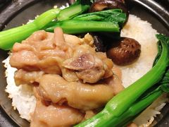 -岭南真味·匠心粤菜(K11店)