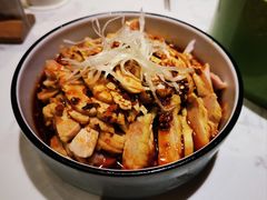 -福厨餐厅·宜昌地标美食(水悦城店)