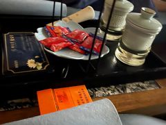 -沈园堂·陆公馆(开元名都店)