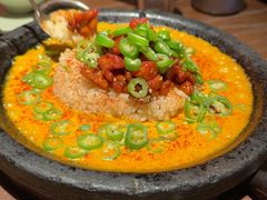 -Professor Lee (K11艺术中心店)