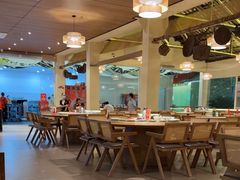 -一品烧农庄·佛山本地特色菜