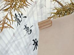 -禅悦素食
