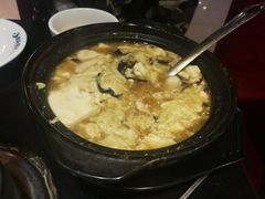 -运德成·天津老味烧烤(广开二马路店)