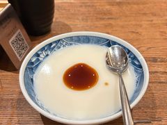 -豚王拉面(澳门银河店)