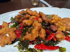 -王元兴酒楼(杭帮菜名店)