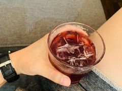 -漫时光