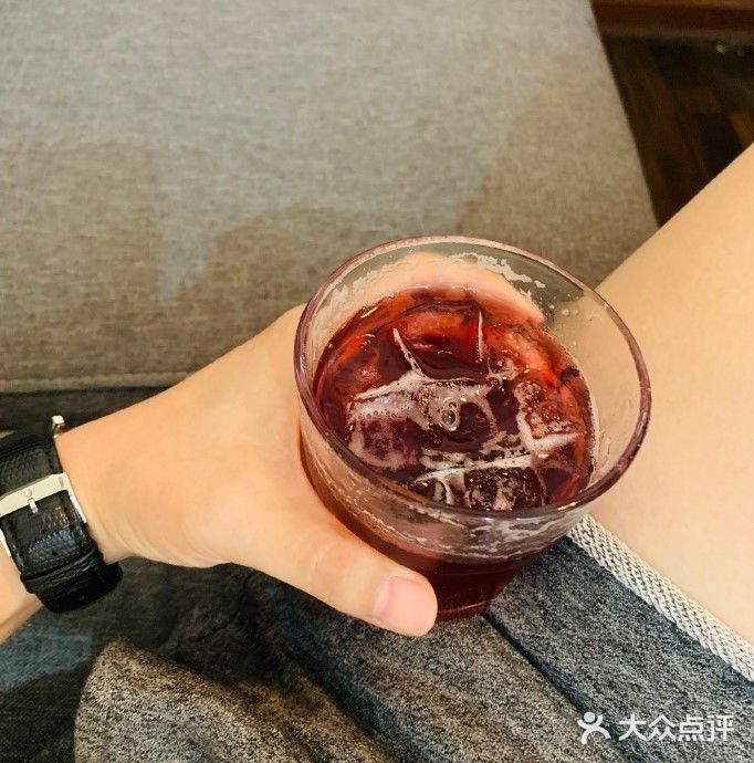 漫时光图片
