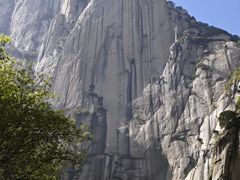 -华山风景名胜区