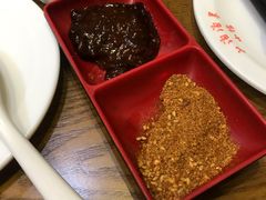 烤全羊-山沟沟炒鸡(颐灏·海怡名都店)