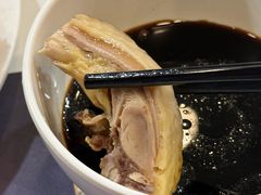 -振鼎鸡(华阴路店)