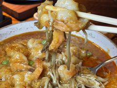-食锦记·福建私房菜(浦西万达店)