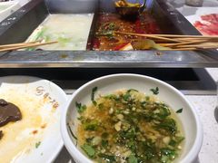 -串一火锅(赛格国际购物中心店)